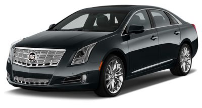 cadillac-xts